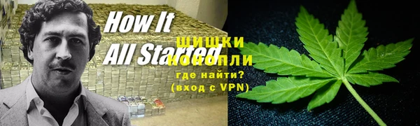 a pvp Алексин
