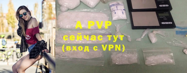 a pvp Алексин