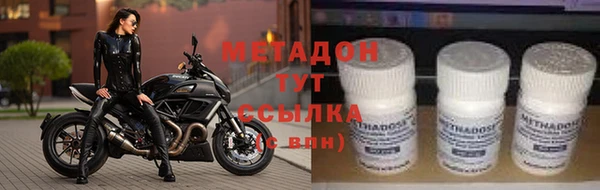 a pvp Алексин