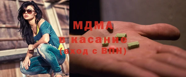 a pvp Алексин