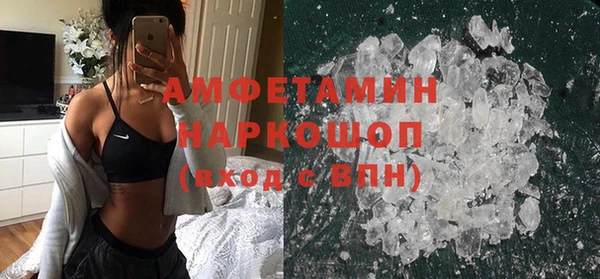 a pvp Алзамай