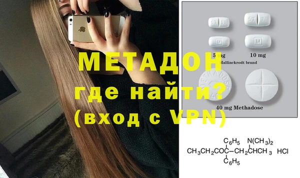 a pvp Алексин
