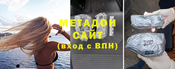 прущие грибы Алексеевка