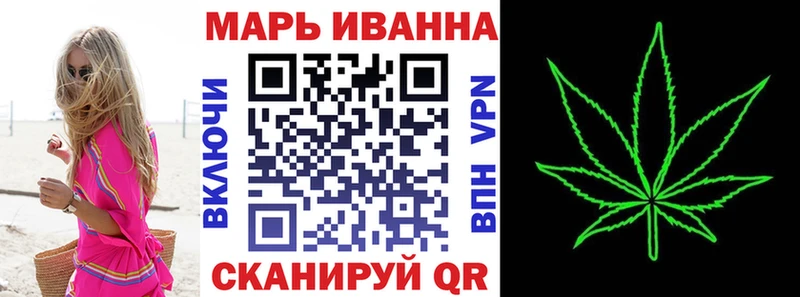 Шишки марихуана тримм  дарнет шоп  кракен ТОР  Жирновск 